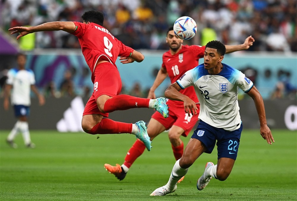 库尼亚闪耀表现：8次射门2射正，3关键传球助1助攻