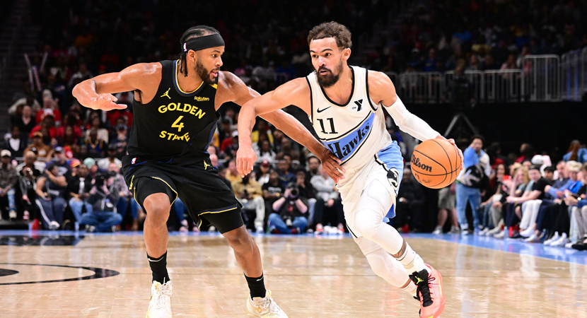 印媒：阿根廷国家队将于明年3月在印度喀拉拉邦举行友谊赛