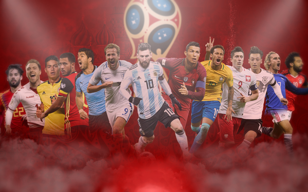 在休斯顿感受如何？杜兰特母亲：他太喜欢这里了，一切都很棒