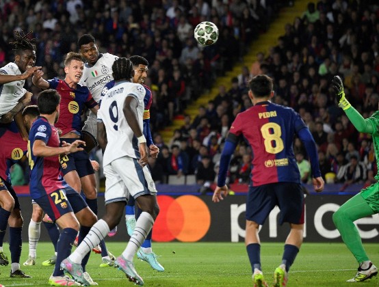 湖人危咦？马刺本赛季前10次领先15分最终战绩为9胜1负