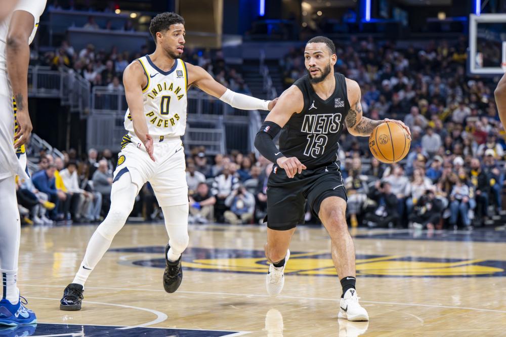 徐根宝：希望海港为国输送更多优秀球员，我们的目标是世界杯