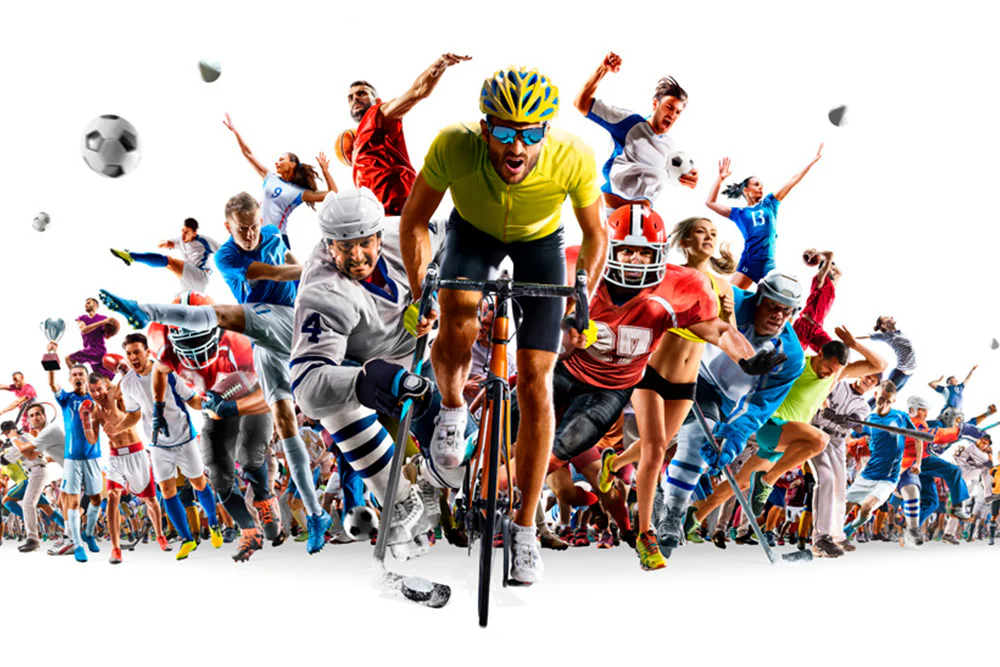 贝尔戈米：国米今天没遇到太多困难，虽赢不了强队但仍能争冠