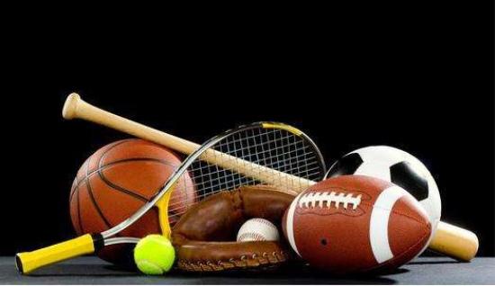 邦本给球队施压，高价没必要留，辽宁铁人引援受阻 李金羽发挥人脉