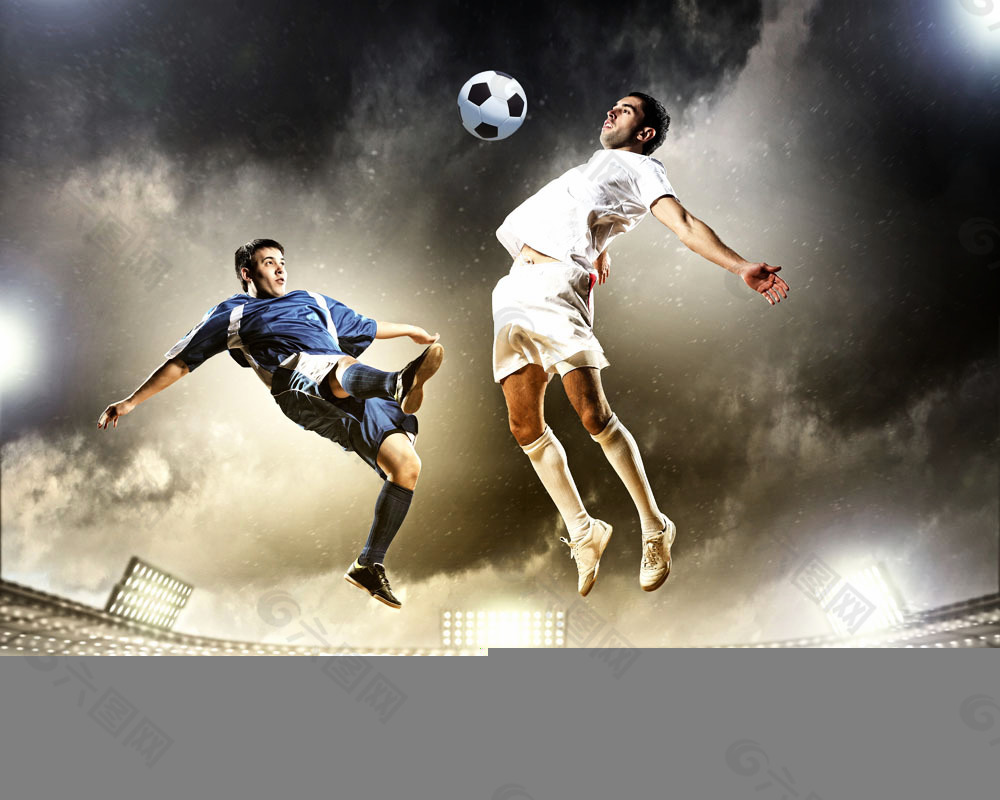 某球员可能回国发展，传闻不断