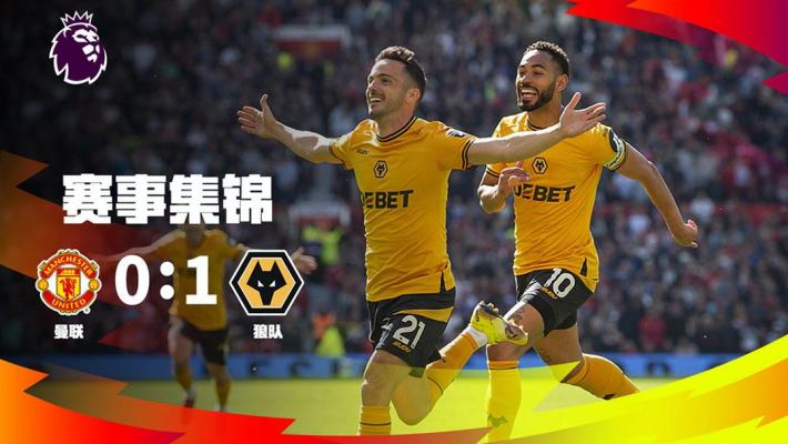 是否想在巴萨退役？佩德里：为什么不呢？只要他们不赶我走