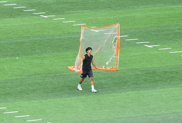 守也比以往