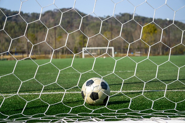 出令人赞叹 出令人赞叹