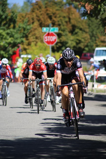 对于山东泰 对于山东泰