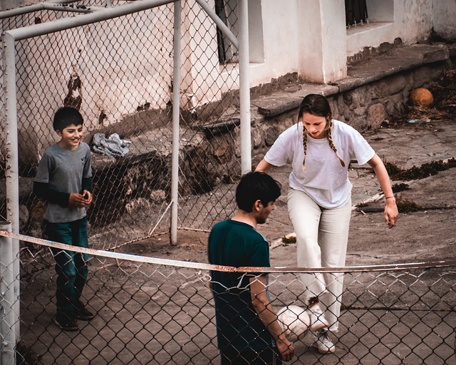 国足表现的 国足表现的