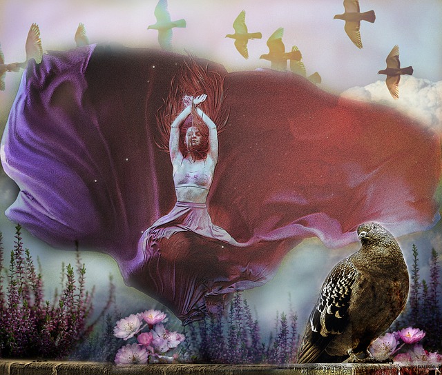 这段恩怨可 这段恩怨可