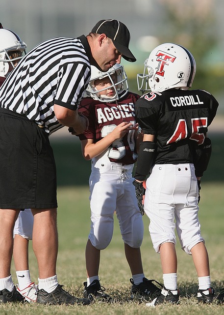 青少年比赛 青少年比赛