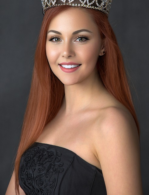 强力的反手 强力的反手