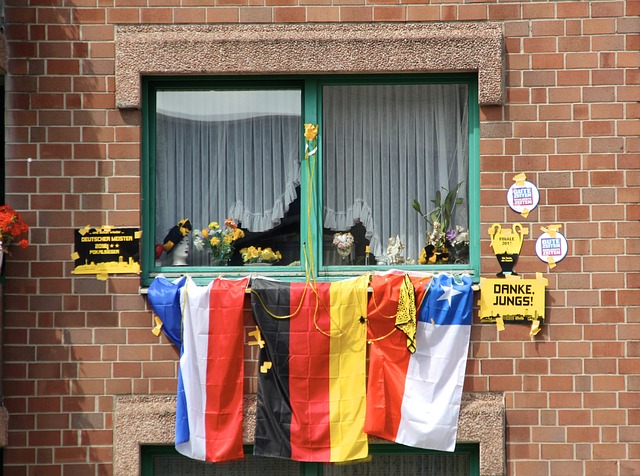 投资选择 投资选择