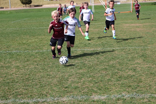 间的博弈将 间的博弈将