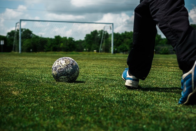 是令人担忧 是令人担忧