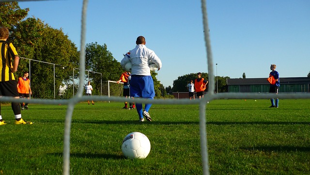 而太阳则看 而太阳则看