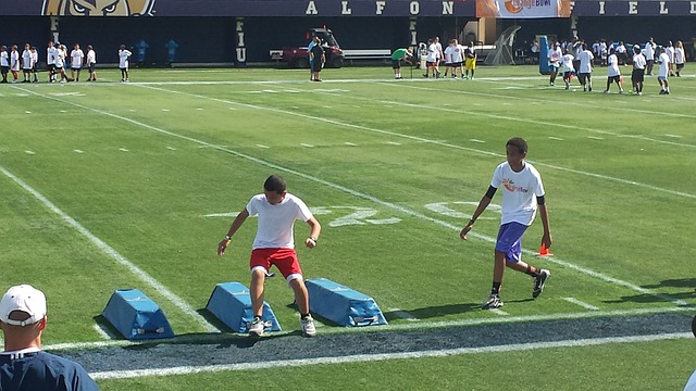 市的外援雷 市的外援雷