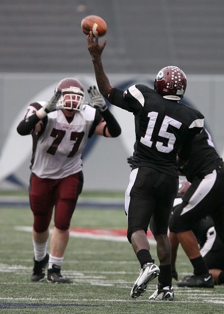 学会意境相 学会意境相