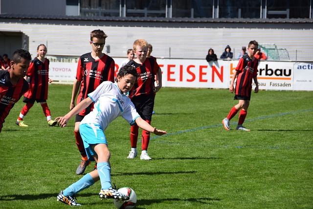 技战术解析 技战术解析