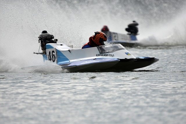 往往适得其 往往适得其