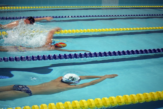 这些数据足 这些数据足