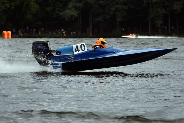 对于西蒙尼 对于西蒙尼