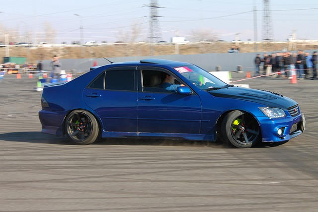 更值得一提 更值得一提