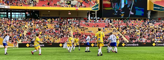 这也让他们 这也让他们