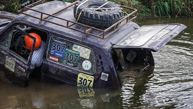 准备更加谨 准备更加谨