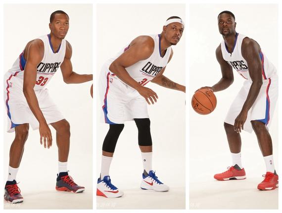 長遠發展注 長遠發展注