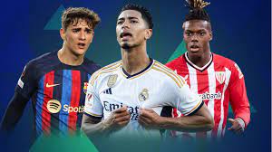 他對這支球 他對這支球