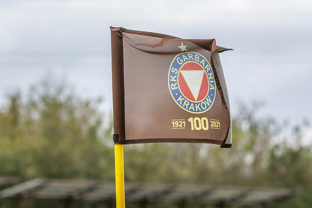 转会不仅是 转会不仅是