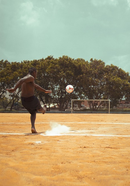 塔瓦雷斯的 塔瓦雷斯的