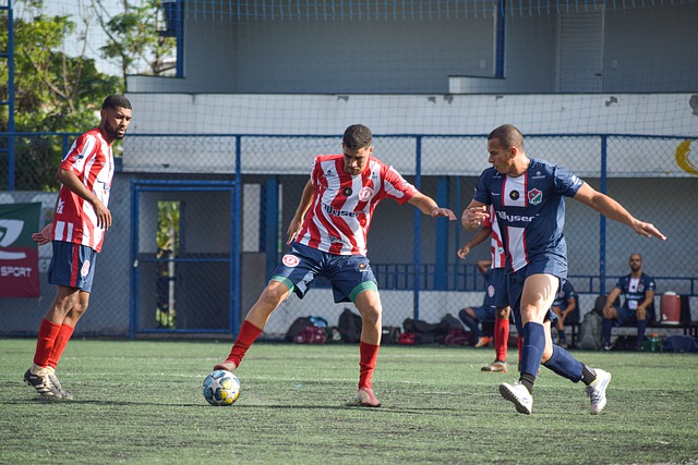 在这场备受 在这场备受