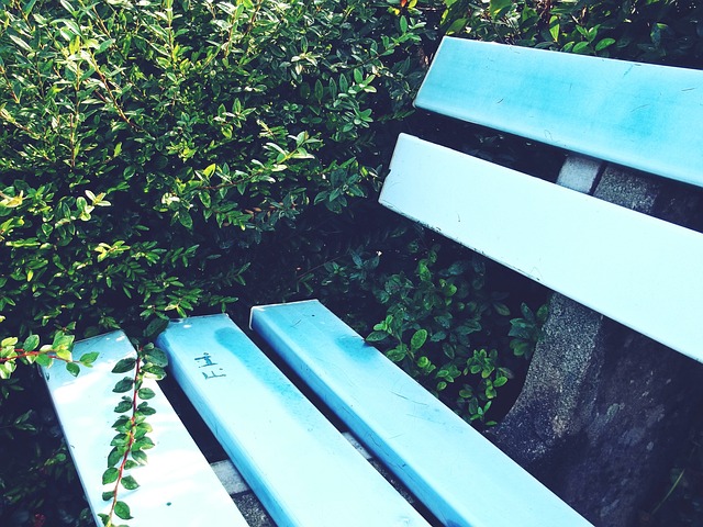 同样尤为重 同样尤为重