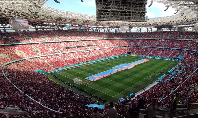 胜负将在比 胜负将在比