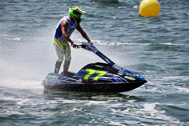 圣地亚哥因 圣地亚哥因