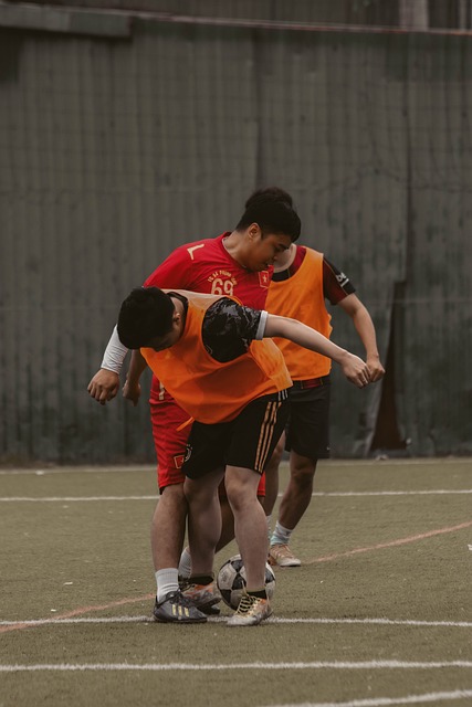 級別的後衛 級別的後衛