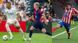 仍未明确 仍未明确