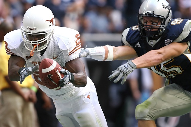 在篮板争夺 在篮板争夺