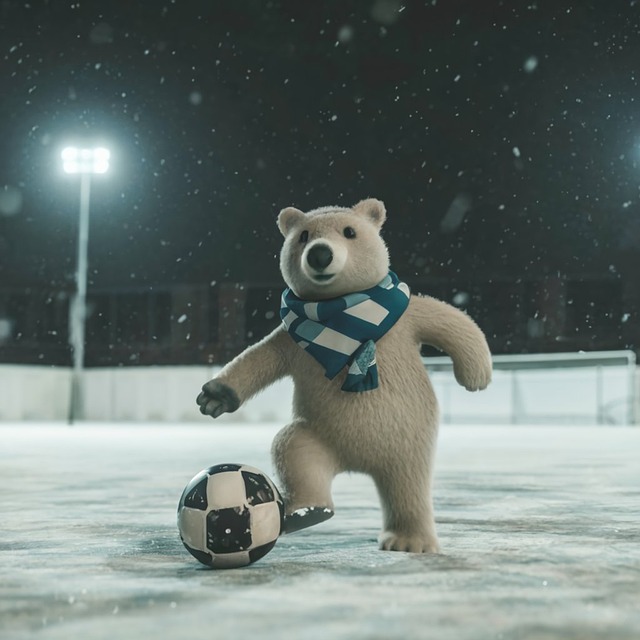 迷還是普通 迷還是普通